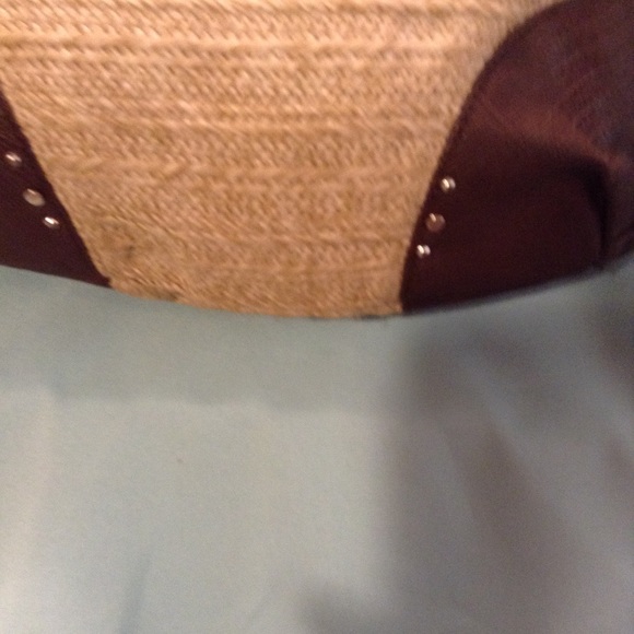 DANA BUCKMAN SHOULDER HANDBAG - Picture 6 of 8